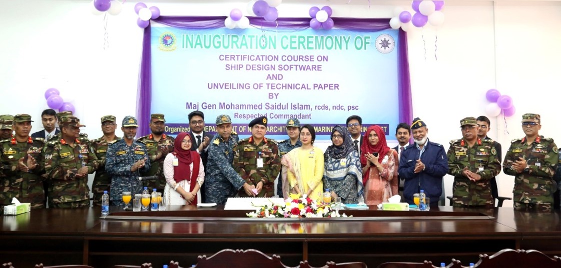 Standard Post with Image