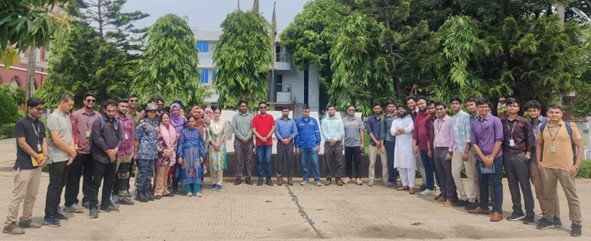 Standard Post with Image